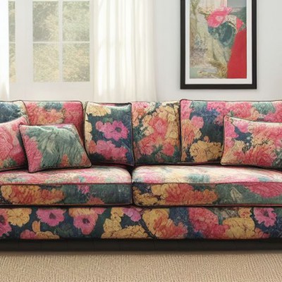 floral couch (7).jpg